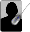 Mouse Mat