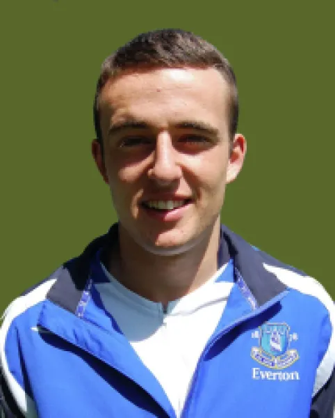 Buy Jose Baxter