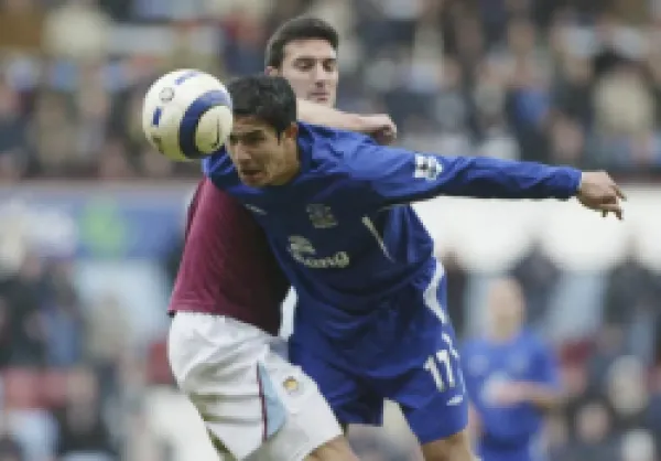 Buy West Ham v Everton