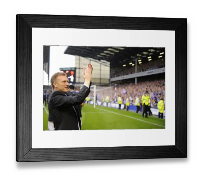 Framed Print : Image of the Week Framed Print : Image of the Week