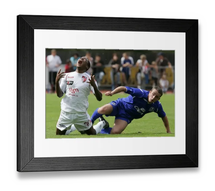 Framed Print : Image of the Week Framed Print : Image of the Week