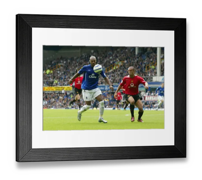 Framed Print : Marcus Bent Framed Print : Marcus Bent