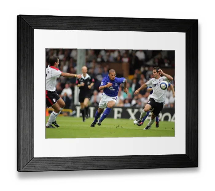 Framed Print : 05082702 0983 Framed Print : 05082702 0983