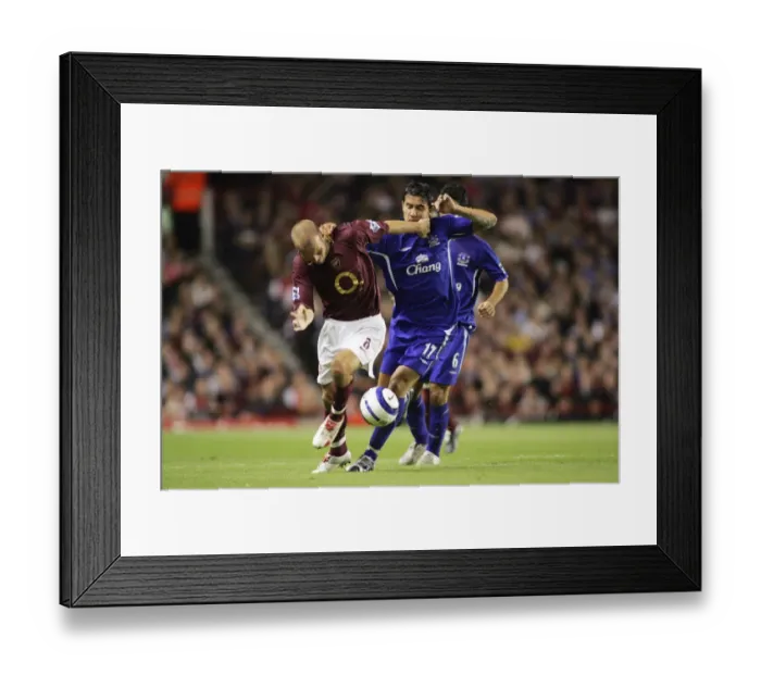 Framed Print : Tim Cahill Framed Print : Tim Cahill