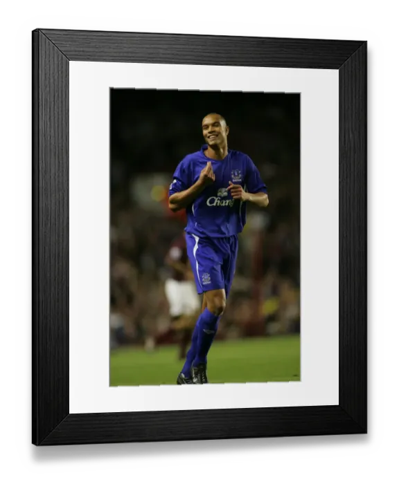 Framed Print : Matteo Ferrari Framed Print : Matteo Ferrari