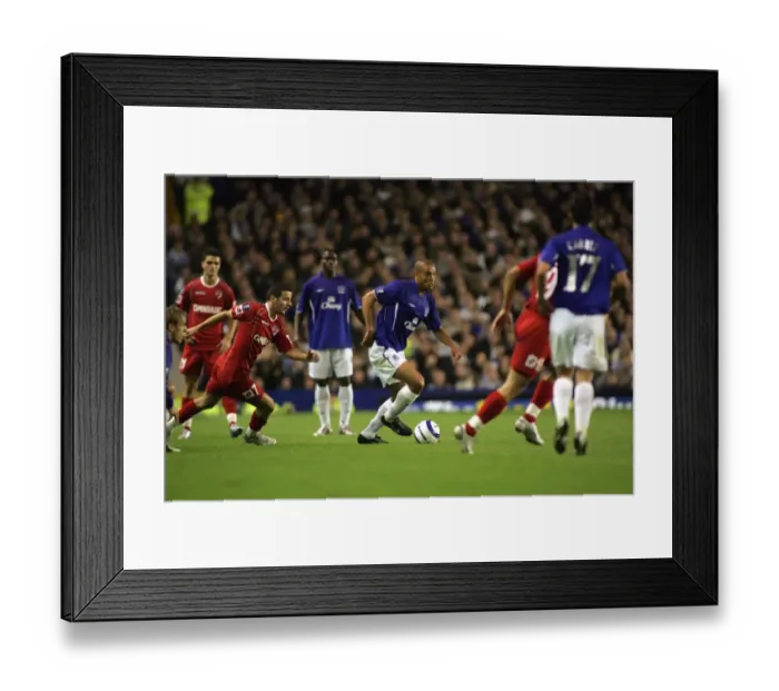Framed Print : Matteo Ferrari Framed Print : Matteo Ferrari