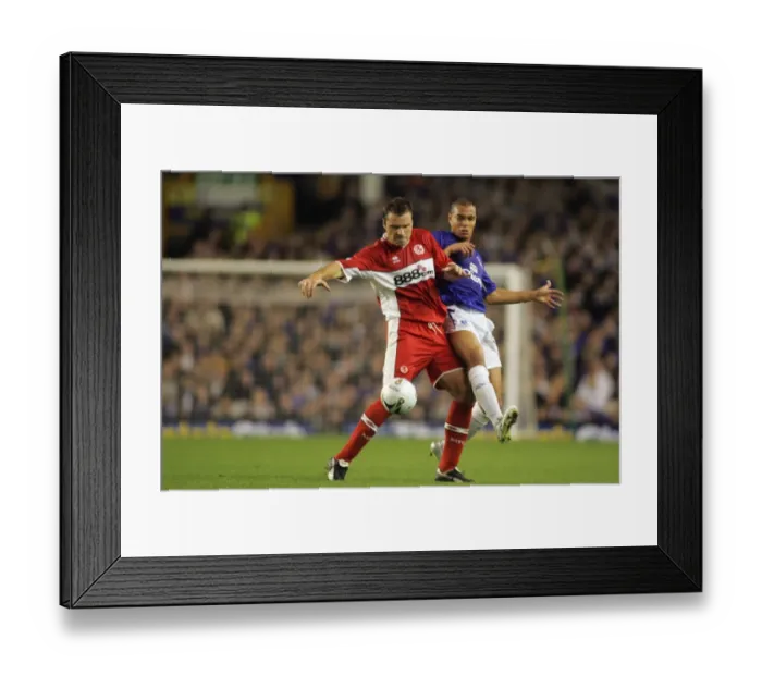 Framed Print : Matteo Ferrari Framed Print : Matteo Ferrari
