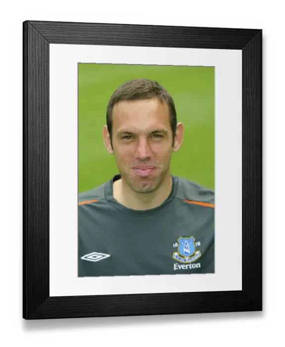 Framed Print : Richard Wright Framed Print : Richard Wright