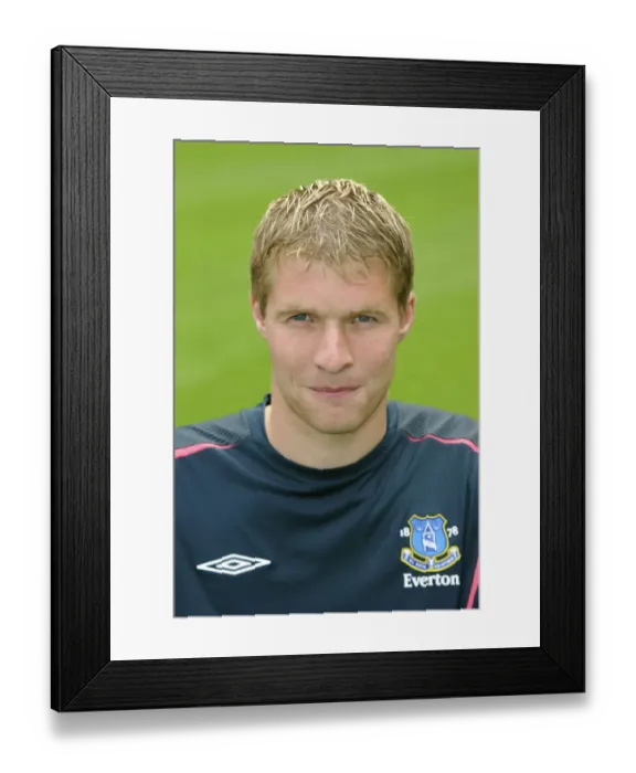 Framed Print : Iain Turner Framed Print : Iain Turner