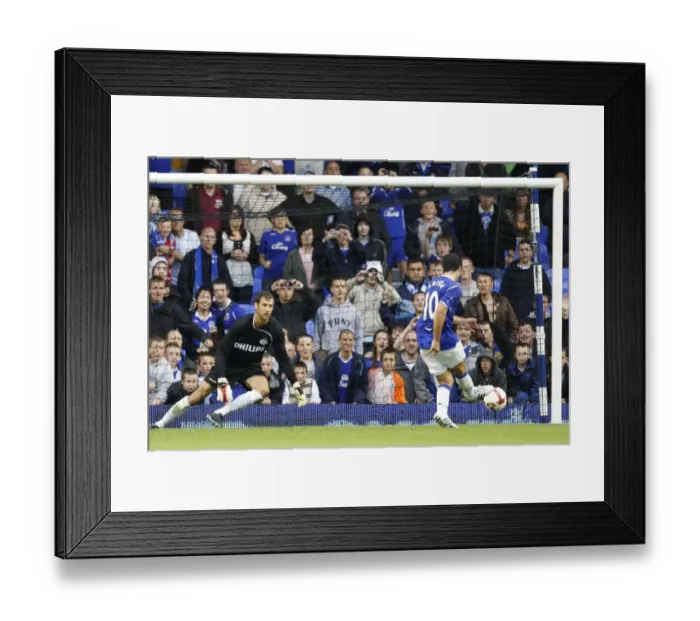 Framed Print : Image of the Week Framed Print : Image of the Week