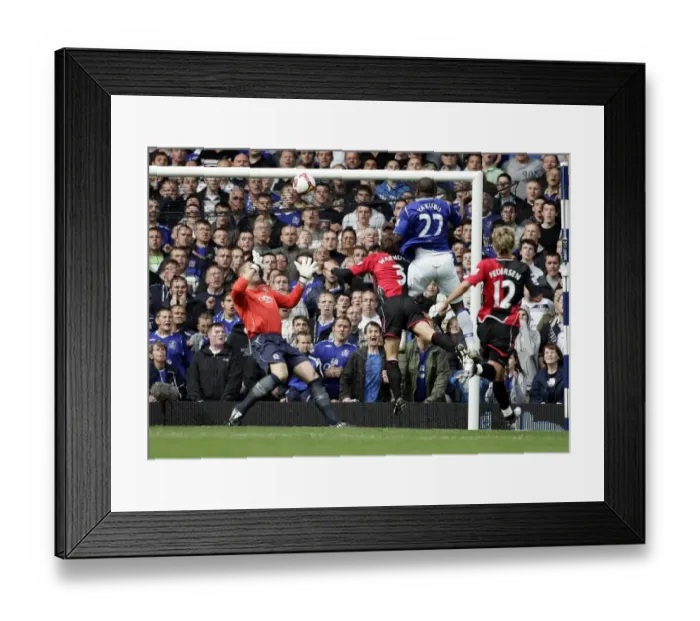 Framed Print : Image of the Week Framed Print : Image of the Week