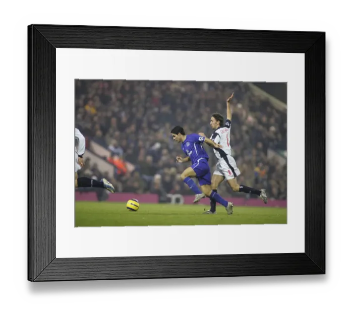 Framed Print : Mikel Arteta Framed Print : Mikel Arteta