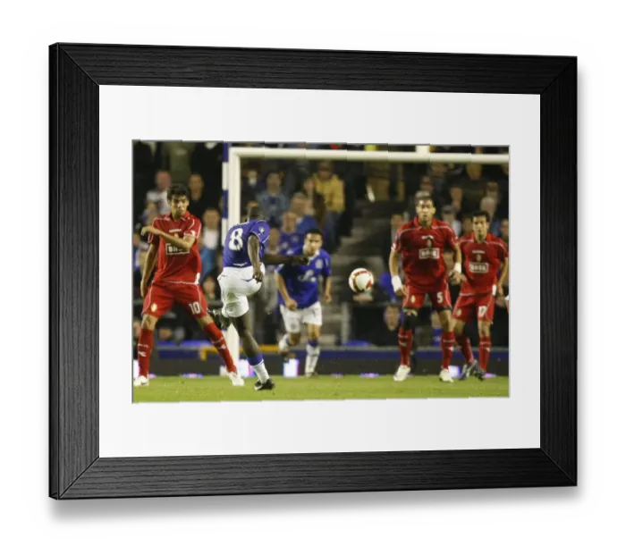 Framed Print : Image of the Week Framed Print : Image of the Week