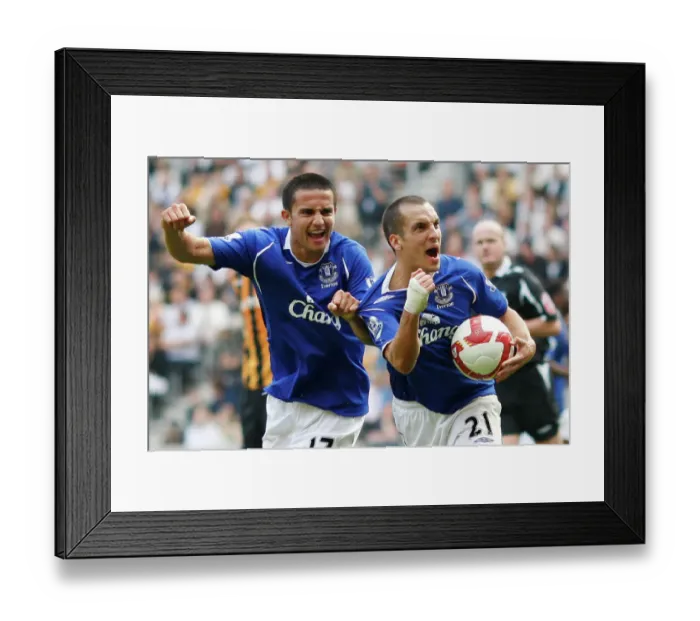Framed Print : Image of the Week Framed Print : Image of the Week