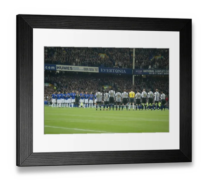 Framed Print : Paying Respects Framed Print : Paying Respects