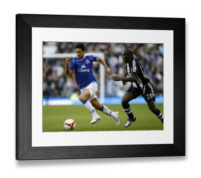 Framed Print : Image of the Week Framed Print : Image of the Week