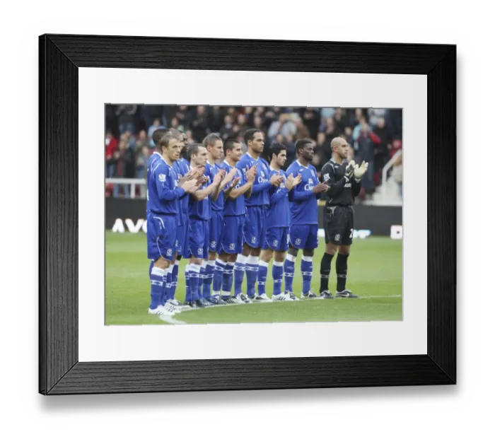 Framed Print : Image of the Week Framed Print : Image of the Week