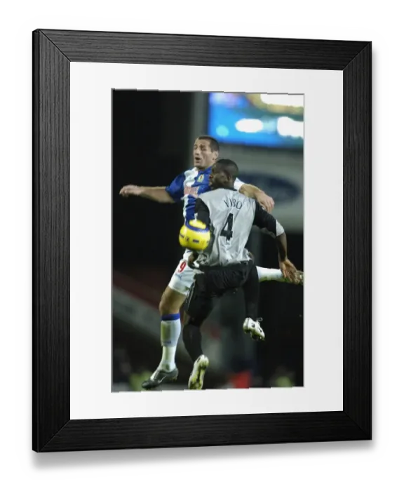 Framed Print : Jospeh Yobo Framed Print : Jospeh Yobo