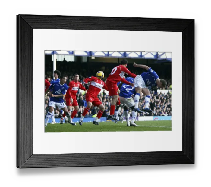Framed Print : Image of the Week Framed Print : Image of the Week
