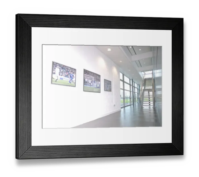 Framed Print : DSC 0049 Framed Print : DSC 0049