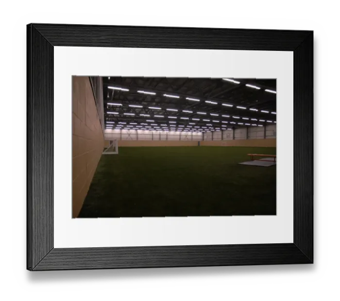 Framed Print : DSC 0032 Framed Print : DSC 0032