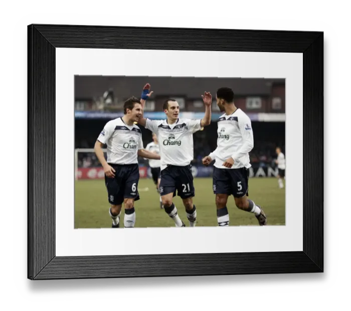 Framed Print : Image of the Week Framed Print : Image of the Week