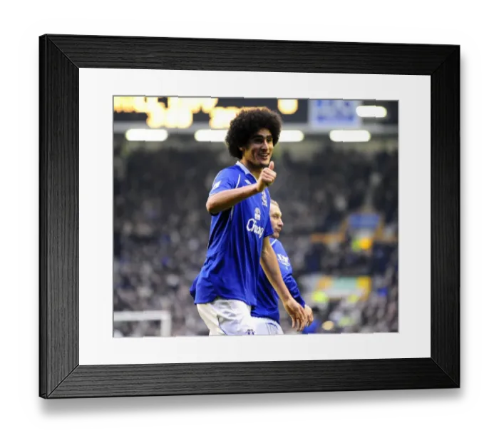 Framed Print : Image of the Week
