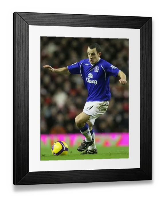 : Liverpool vs. Everton: A Football Rivalry - Season 08-09: The Epic Clash : Liverpool vs. Everton: A Football Rivalry - Season 08-09: The Epic Clash