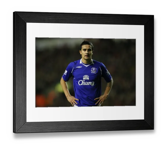 : Merseyside Derby: Everton's Battle Against Liverpool - Season 08-09 : Merseyside Derby: Everton's Battle Against Liverpool - Season 08-09