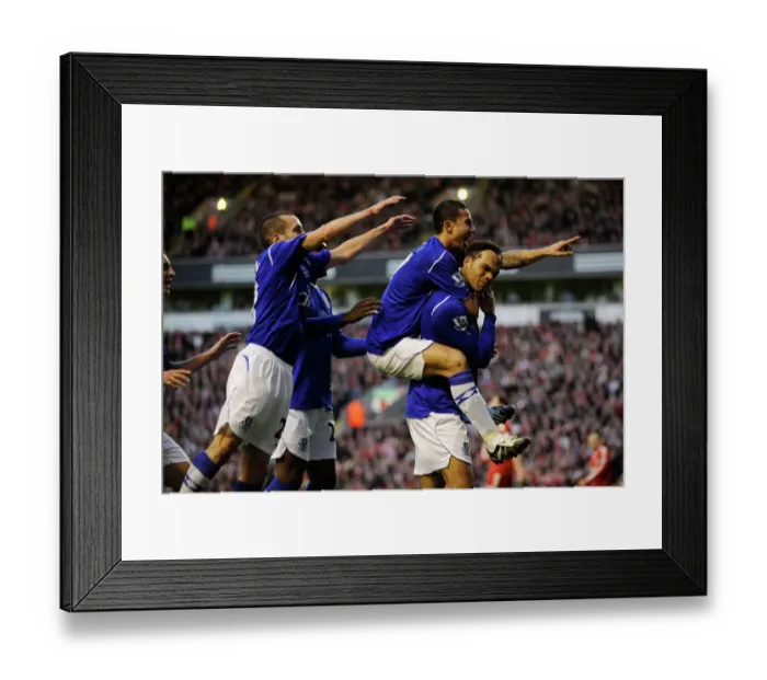 Framed Print : Image of the Week Framed Print : Image of the Week