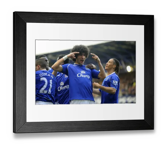 Framed Print : Image of the Week Framed Print : Image of the Week