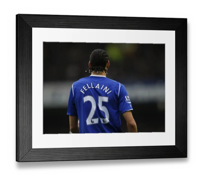 Framed Print : Image of the Week Framed Print : Image of the Week