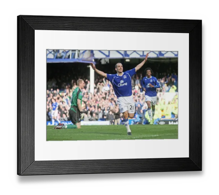Framed Print : Image of the Week Framed Print : Image of the Week