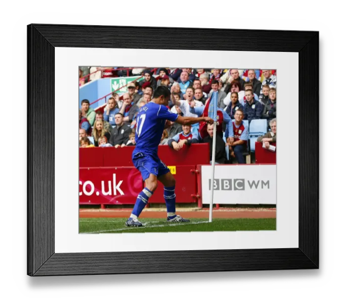 Framed Print : Image of the Week Framed Print : Image of the Week