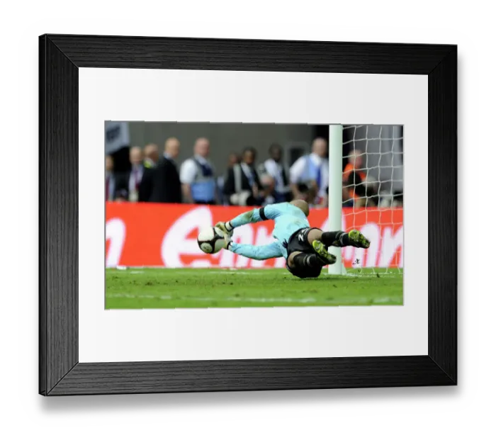 Framed Print : Image of the Week Framed Print : Image of the Week