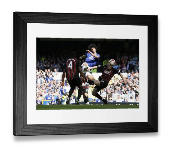 Framed Print : Image of the Week Framed Print : Image of the Week