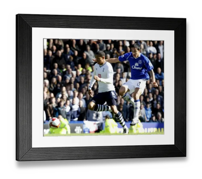 Framed Print : Image of the Week Framed Print : Image of the Week