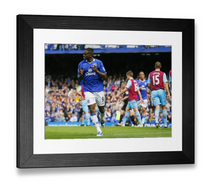 Framed Print : Image of the Week