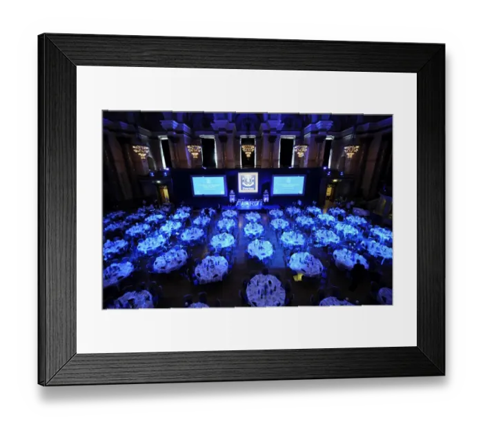 Framed Print : Everton Awards Dinner: Celebrating the 08 / 09 Season at St. George's Hall, Liverpool Framed Print : Everton Awards Dinner: Celebrating the 08 / 09 Season at St. George's Hall, Liverpool