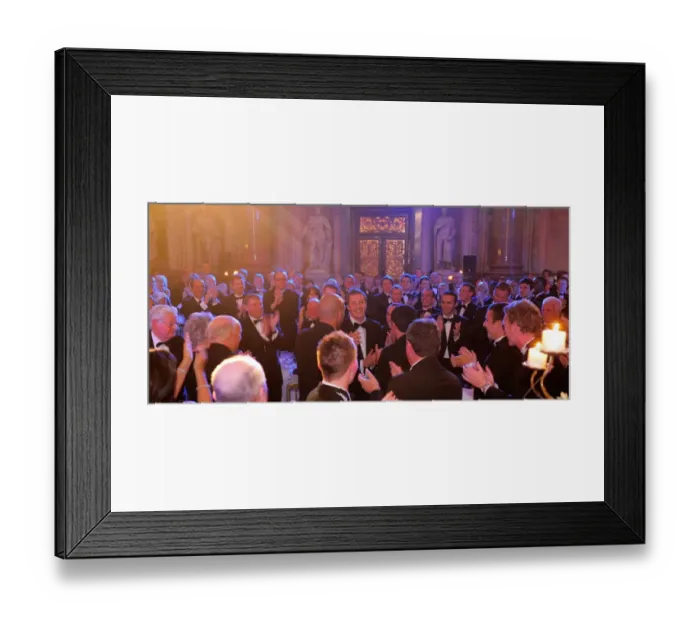 Framed Print : Everton Football Club: 08-09 Season - End of Year Awards: Winners Announced Framed Print : Everton Football Club: 08-09 Season - End of Year Awards: Winners Announced