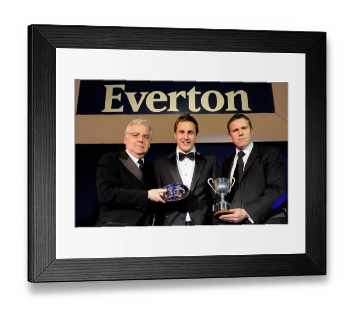 Framed Print : Image of the Week Framed Print : Image of the Week