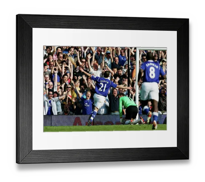 Framed Print : Image of the Week Framed Print : Image of the Week