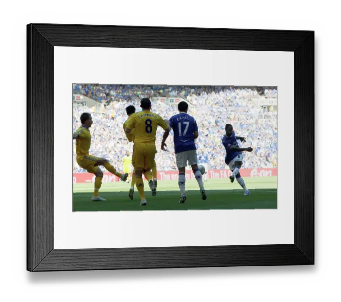 Framed Print : Image of the Week