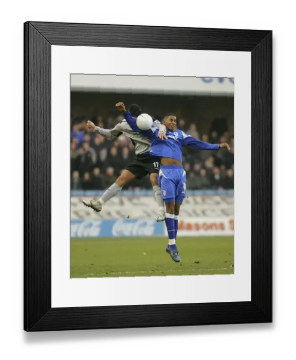 Framed Print : Tim Cahill Framed Print : Tim Cahill