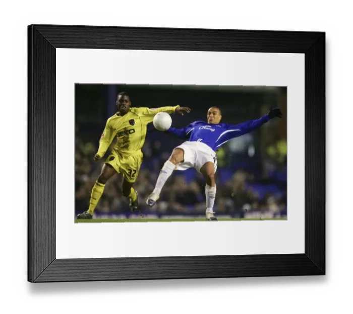 Framed Print : Matteo Ferrari Framed Print : Matteo Ferrari