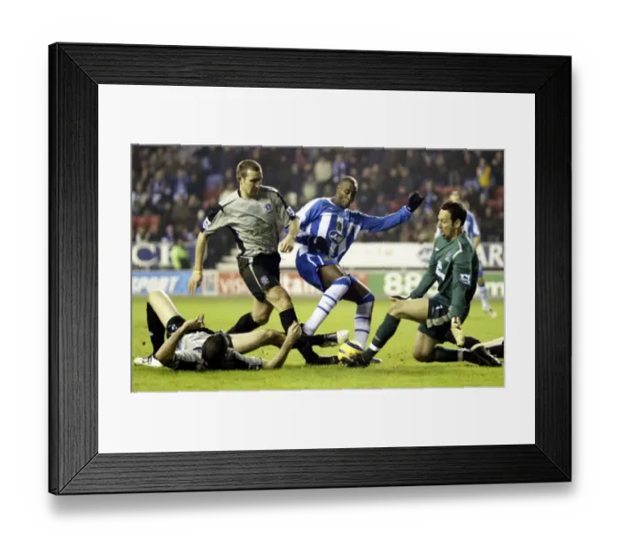 Framed Print : Stubbs and Wright Framed Print : Stubbs and Wright