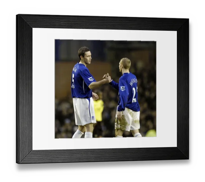 Framed Print : Weir and Hibbert Framed Print : Weir and Hibbert