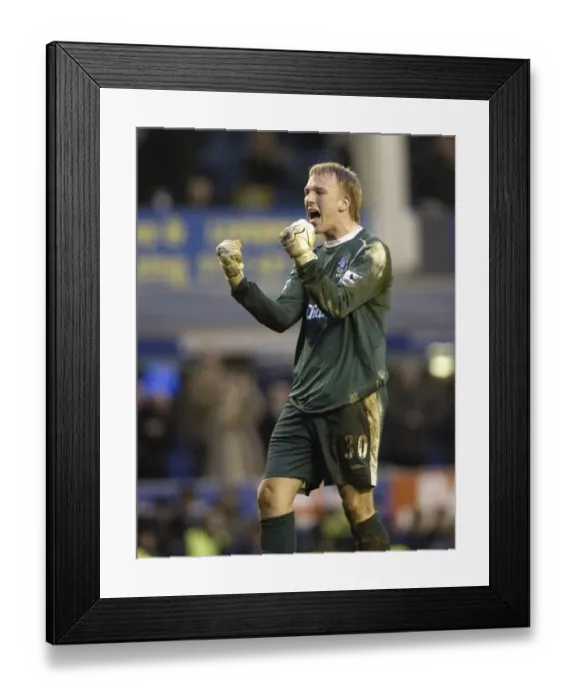 Framed Print : John Ruddy Framed Print : John Ruddy