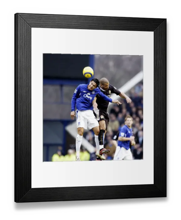 Framed Print : Tim Cahill Framed Print : Tim Cahill