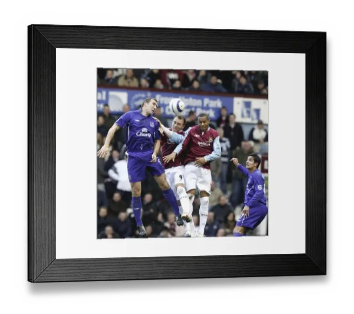 Framed Print : Alan Stubbs Framed Print : Alan Stubbs